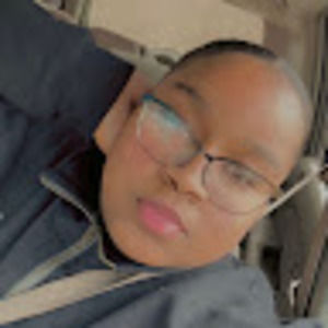 Meet your Posher, Ayana